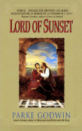 Lord of Sunset - Godwin, Parke