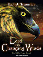 Lord of the Changing Winds