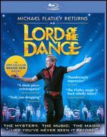 Lord of the Dance [Blu-ray]