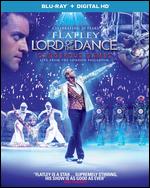 Lord of the Dance: Dangerous Games [Blu-ray] - 