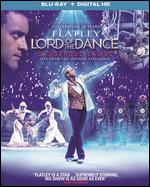 Lord of the Dance: Dangerous Games [Includes Digital Copy] [Blu-ray] - 