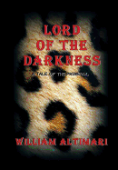 Lord of the Darkness: A Tale of the Primeval