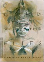 Lord of the Flies [Criterion Collection]