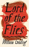 Lord of the Flies: Faber Firsts