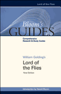LORD OF THE FLIES, NEW EDITION