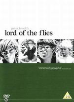 Lord of the Flies - Peter Brook