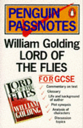 "Lord of the Flies"