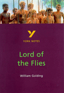 Lord of the Flies - Foster, Sw