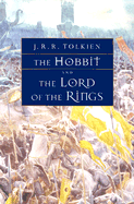 Lord of the Rings: Boxed Set