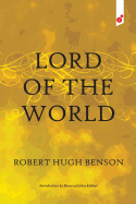 Lord of the World