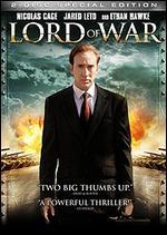 Lord of War [Special Edition]