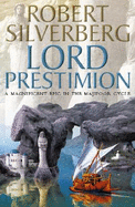 Lord Prestimion