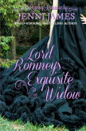 Lord Romney's Exquisite Widow