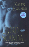 Lord Scandal