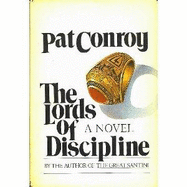 Lords of Discipline - Conroy, Pat