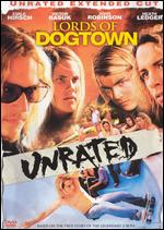 Lords of Dogtown [Unrated Extended Cut] - Catherine Hardwicke