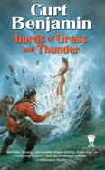 Lords of Grass and Thunder