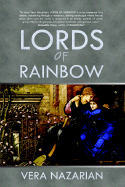 Lords of Rainbow