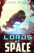 Lords of Space