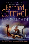 Lords of the North - Cornwell, Bernard