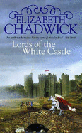 Lords Of The White Castle