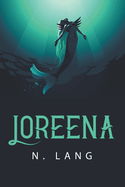 Loreena