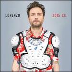 Lorenzo 2015 CC: Live 2184