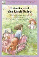 Loretta and the Little Fairy