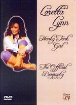 Loretta Lynn: Honky Tonk Girl - 