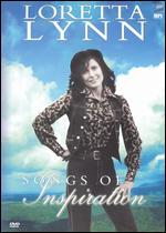 Loretta Lynn: Songs of Inspiration - 