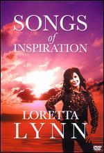 Loretta Lynn: Songs of Inspiration