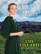 Lorie's Heart