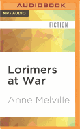 Lorimers at war