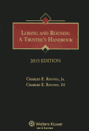 Loring & Rounds: A Trustees Handbook 2015e