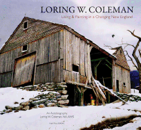 Loring W. Coleman: Living and Painting in a Changing New England