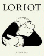 Loriot.