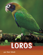 Loros