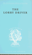 Lorry Driver Ils 154