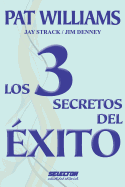 Los 3 Secretos del Exito