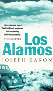 Los Alamos