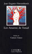 Los Amantes de Teruel