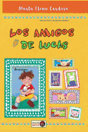 Los Amigos de Lucas