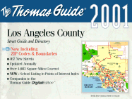 Los Angeles County