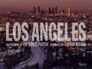 Los Angeles: Deluxe