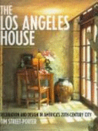 Los Angeles House - Tim, Street-Porter