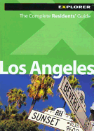 Los Angeles Residents' Guide