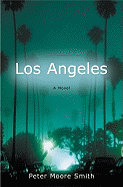 Los Angeles
