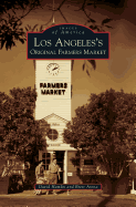 Los Angeles's Original Farmers Market