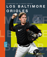Los Baltimore Orioles