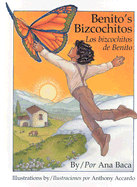 Los Bizcochitos de Benito / Benito's Bizcochitos